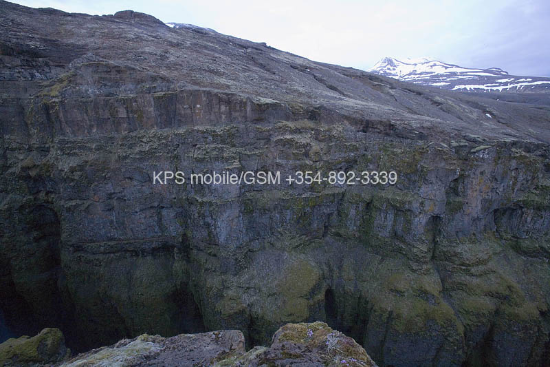 kps05070072