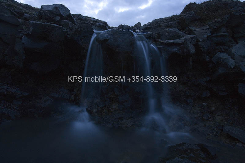 kps05070076