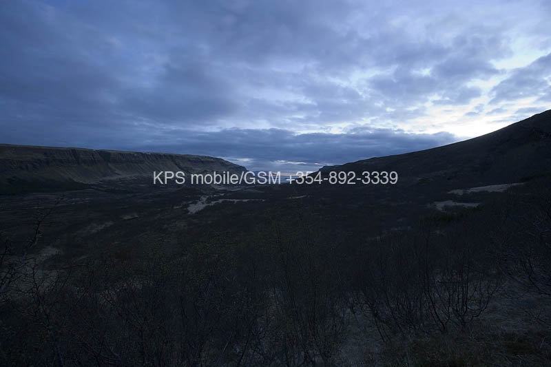 kps05070078