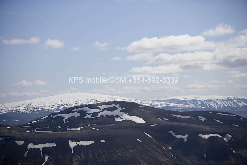 kps05070259