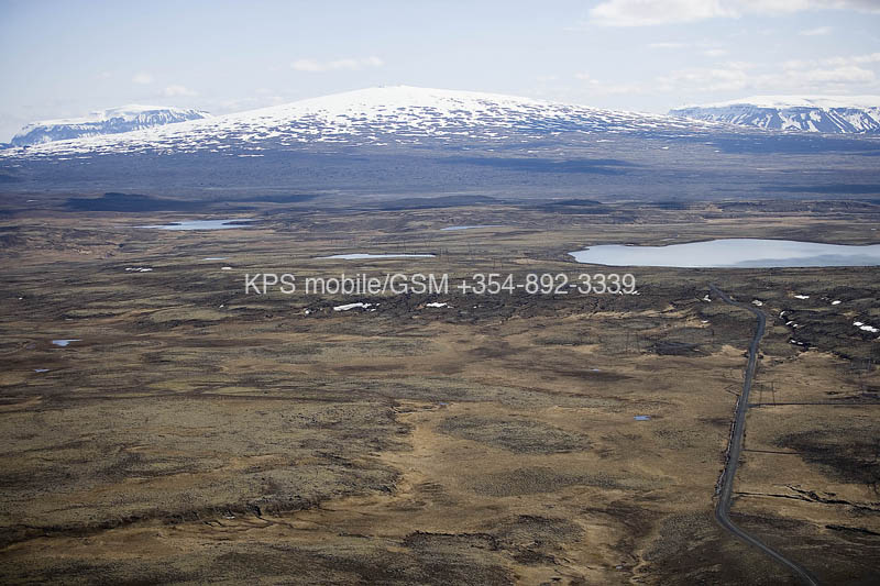 kps05070275