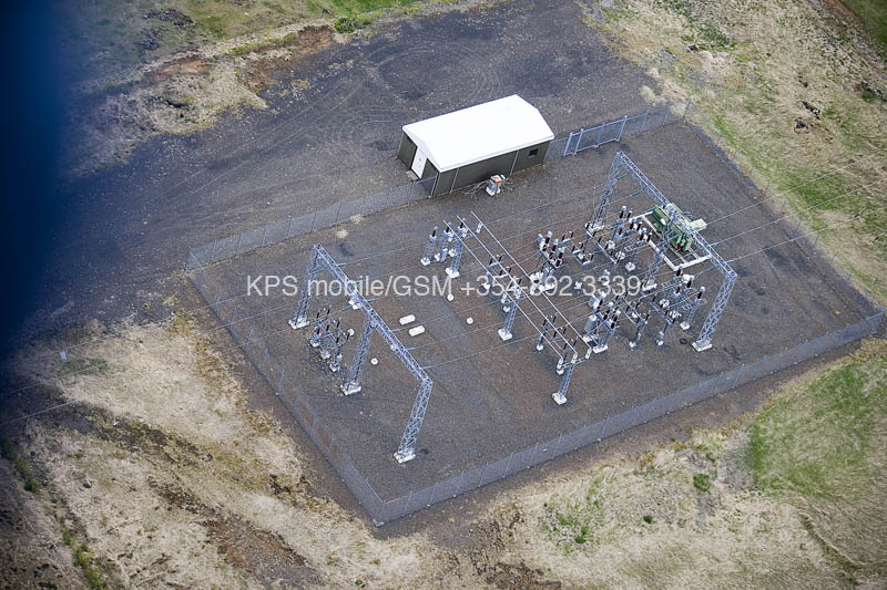 kps05070470