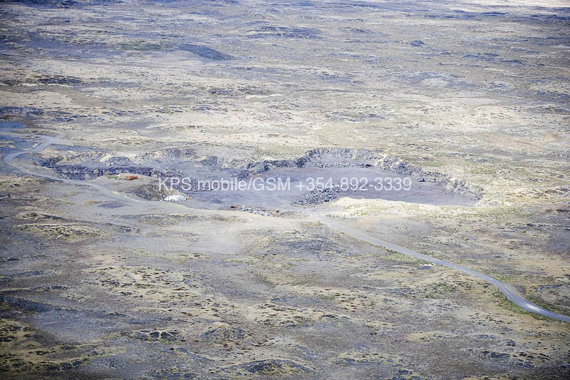kps05070526