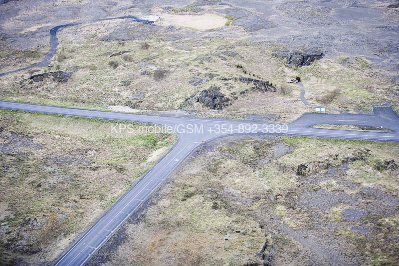 kps05070529