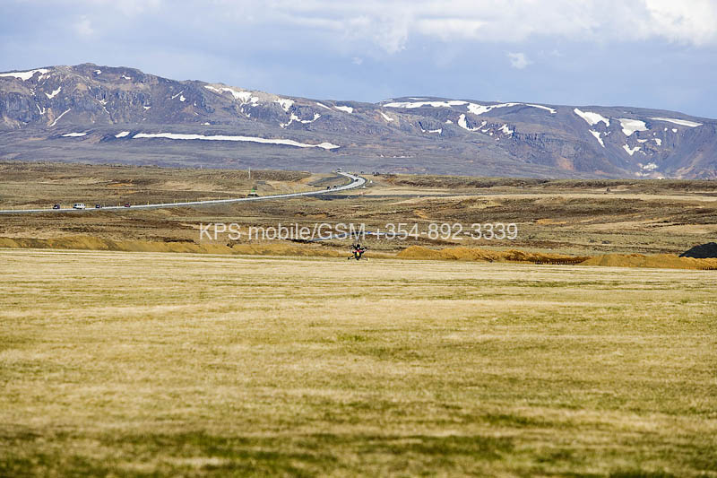 kps05070576