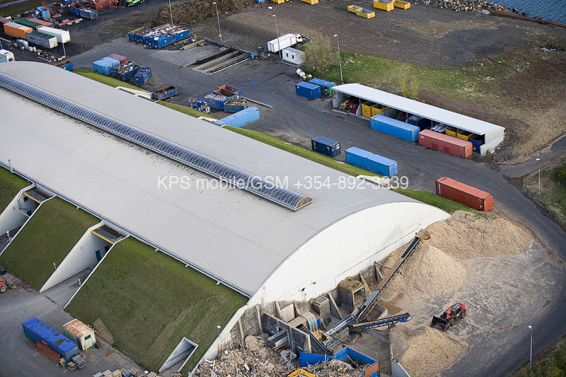 kps05070721