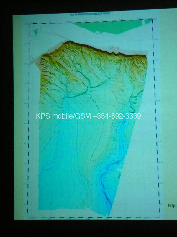 kps05070007