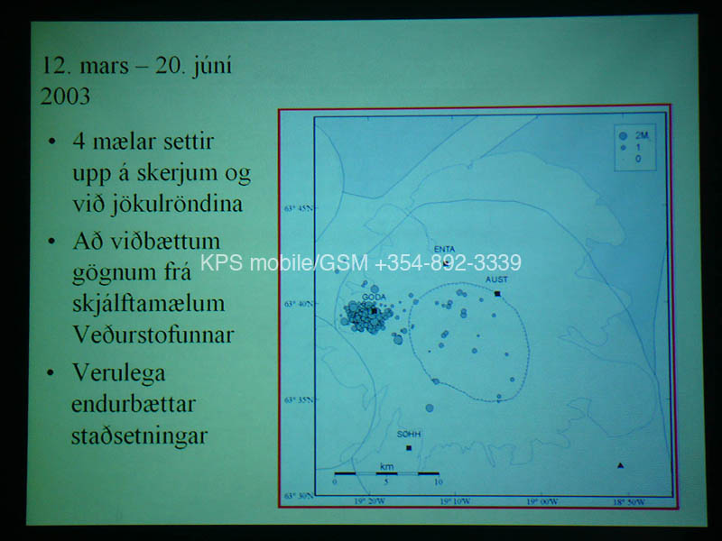 kps05070010