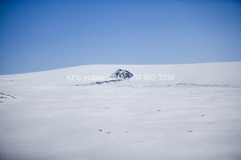 kps05070950