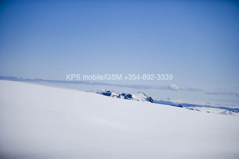 kps05070958