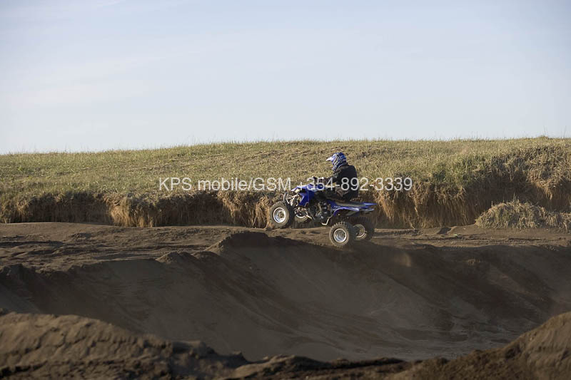 kps05071125