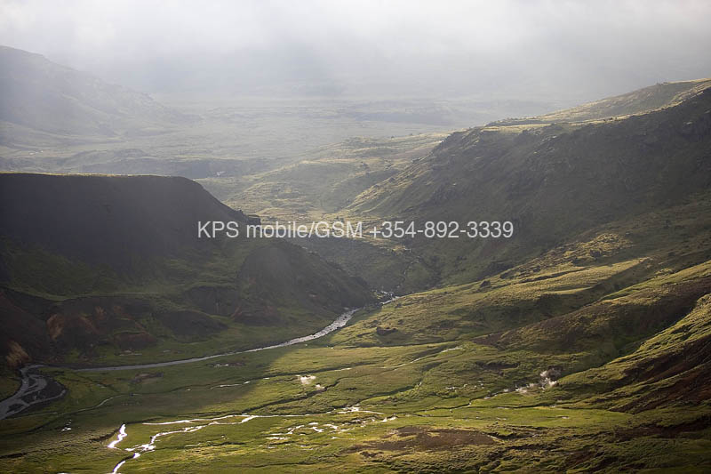 kps06070222
