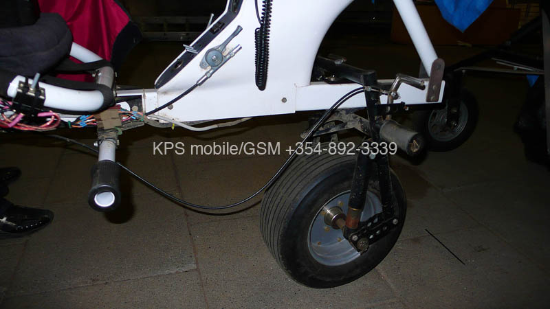 kps06070283