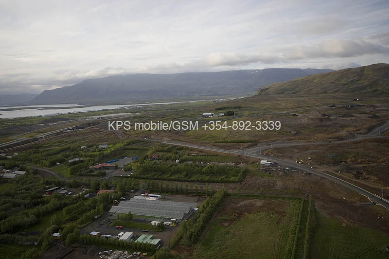 kps06070402
