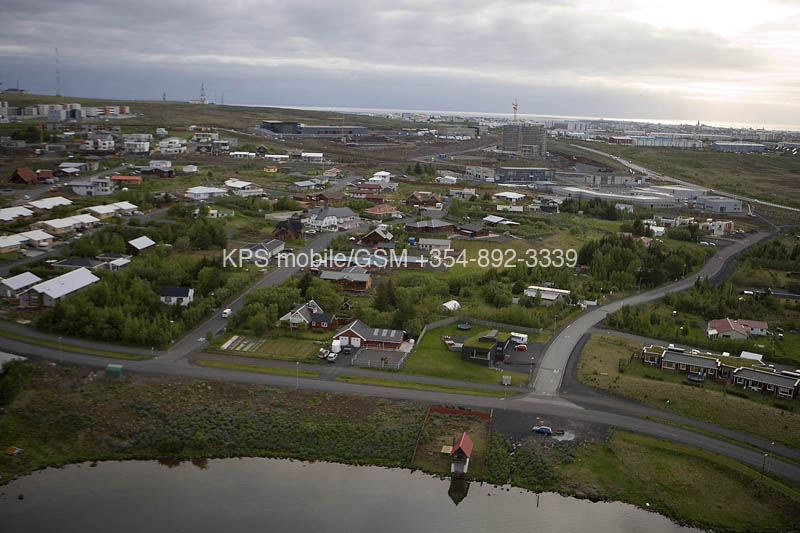 kps06070428