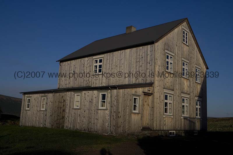 kps06071134