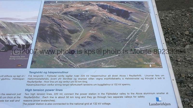 kps06071362