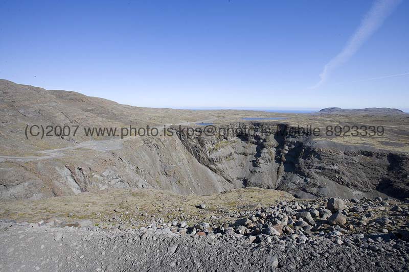 kps06071657
