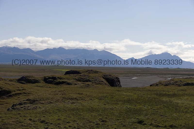 kps06072539