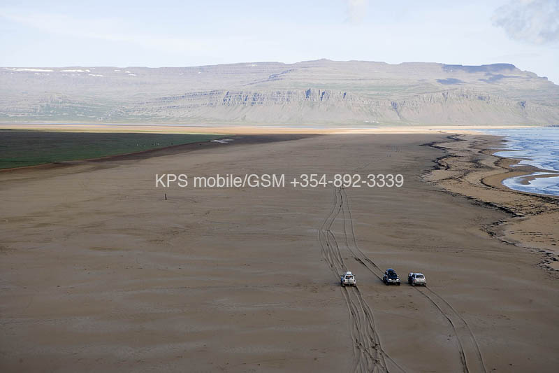 kps07071249