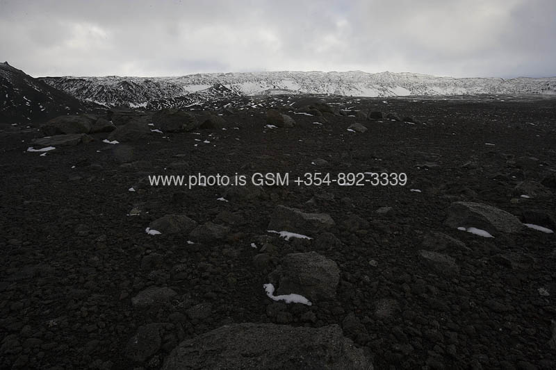 kps08070438