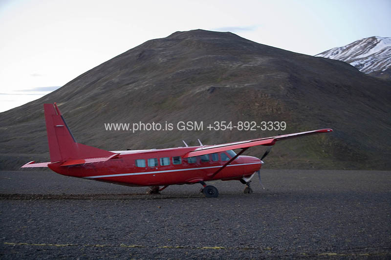 kps08070456