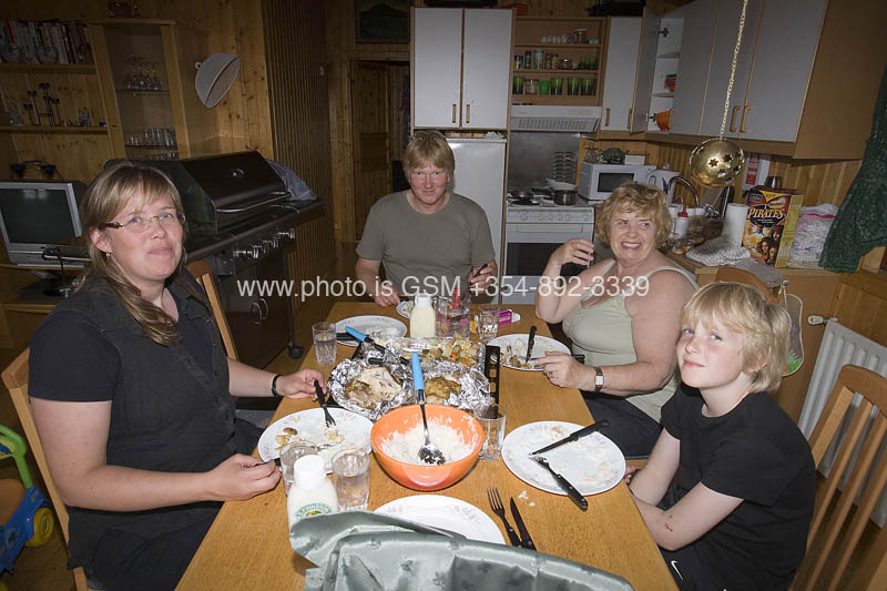 kps08070470