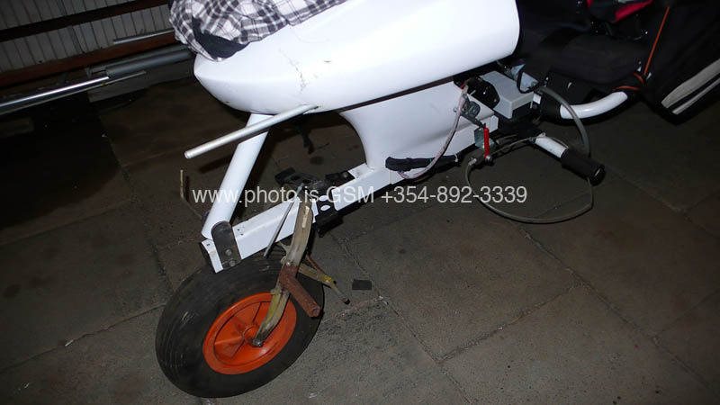 kps08070478
