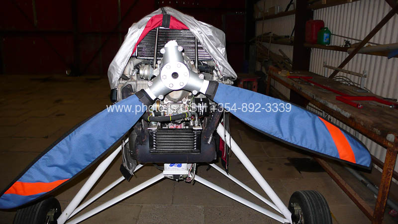 kps08070479