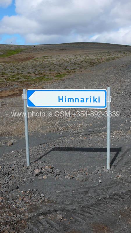 kps08070488
