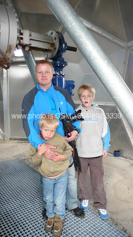 kps08070494