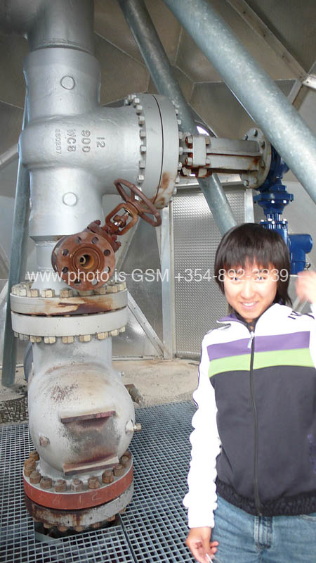 kps08070495