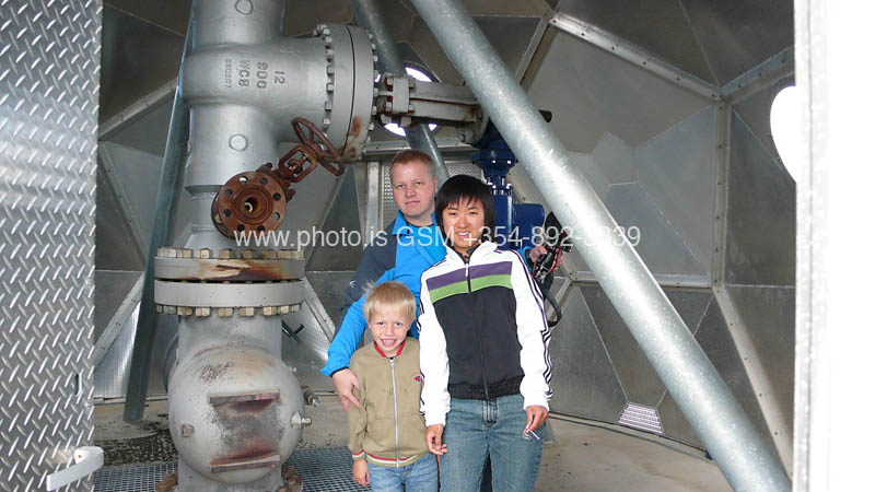 kps08070496