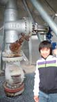 kps08070495