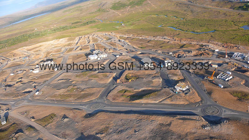 kps08070503