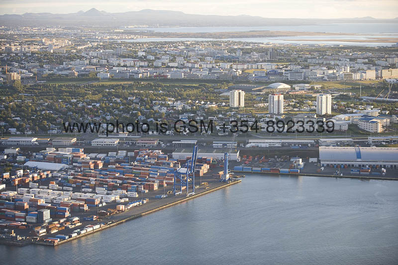 kps08070560