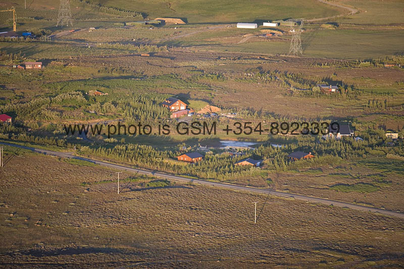 kps08070629