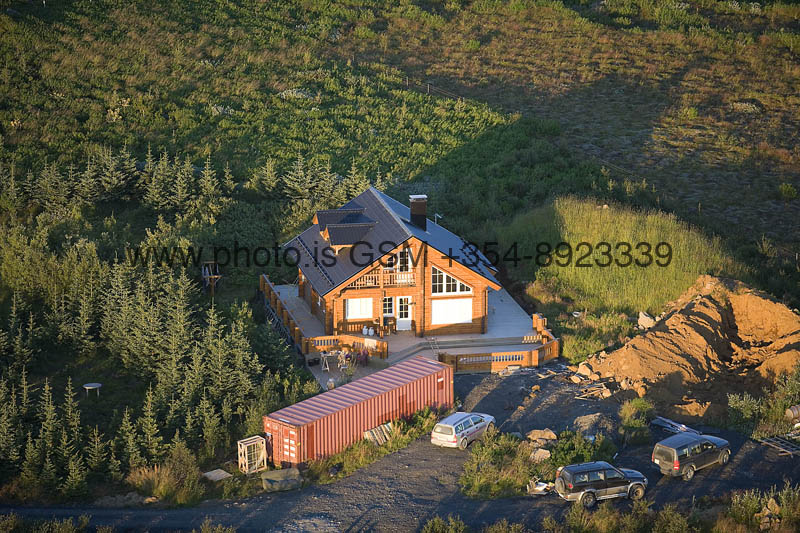 kps08070638