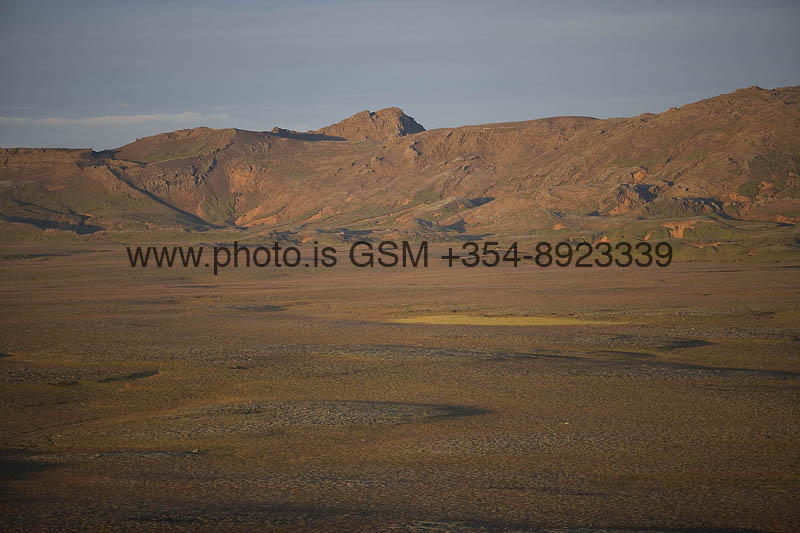 kps08070673