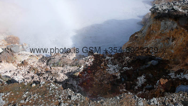 kps08071372