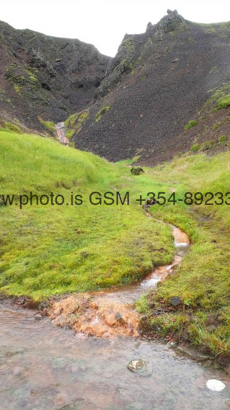 kps08071416