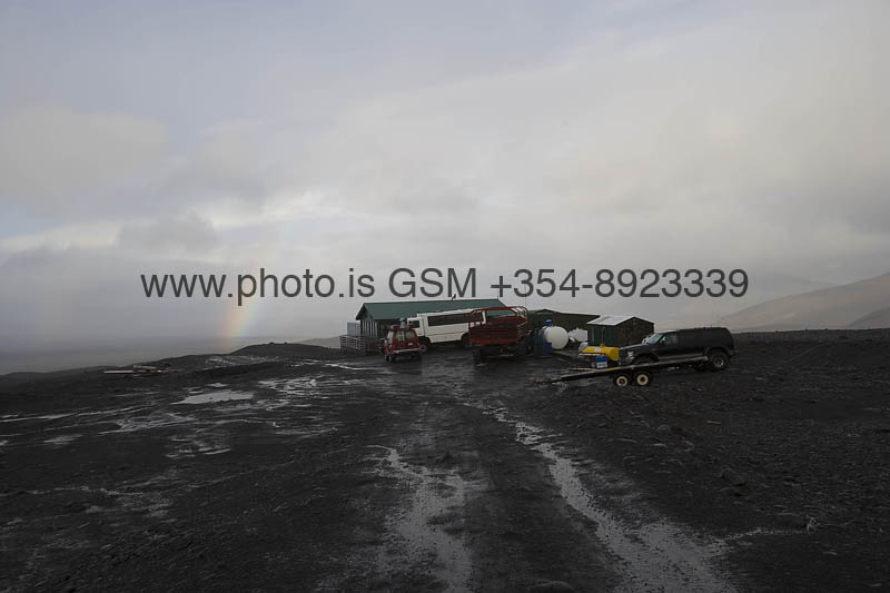 kps10070415