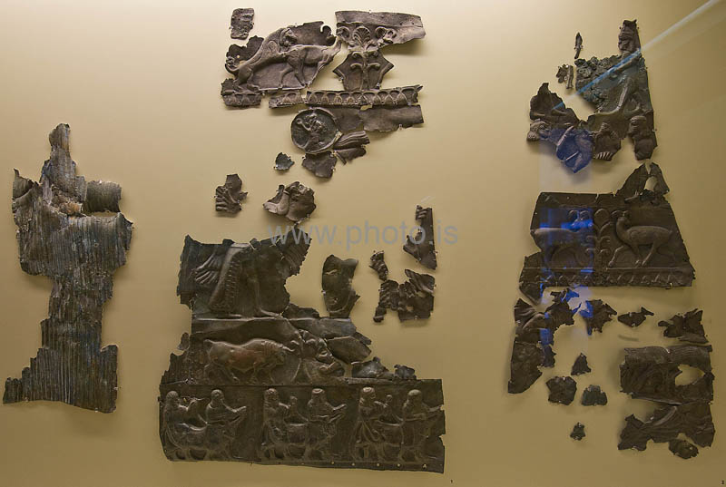 kps12070979