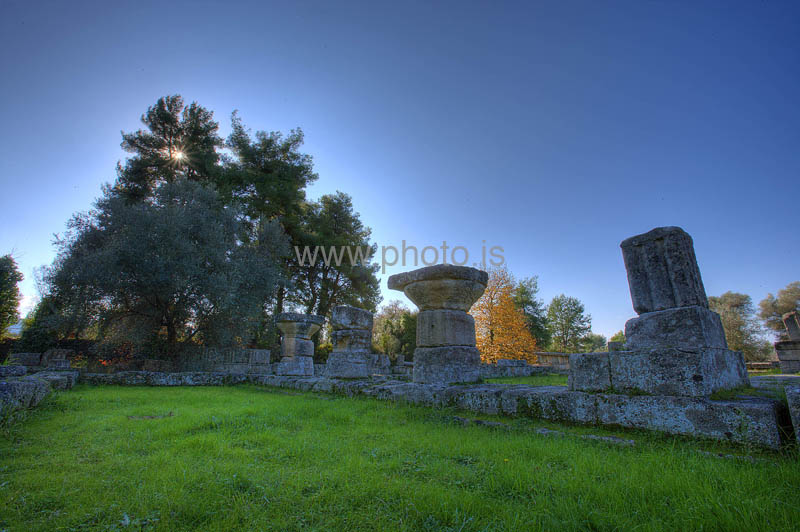 kps12071072hdr