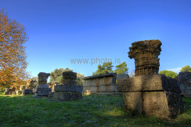 kps12071080hdr