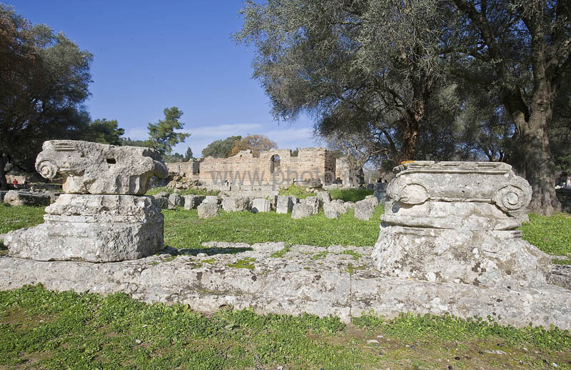 kps12071085
