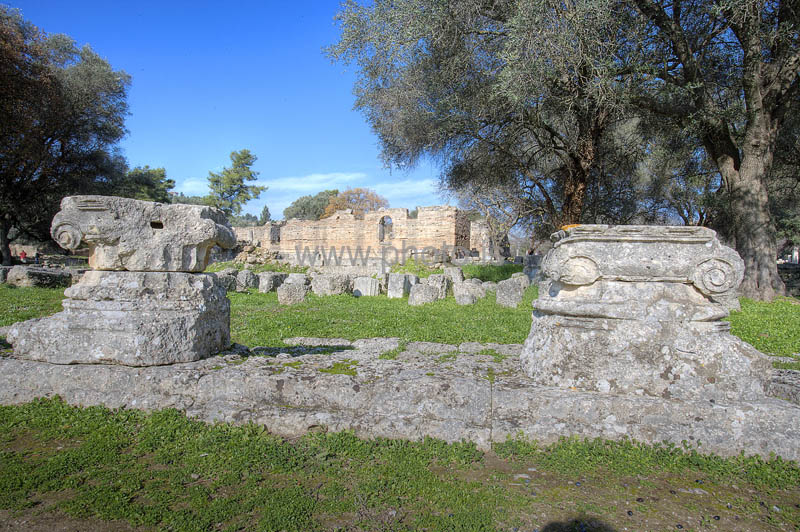 kps12071085hdr
