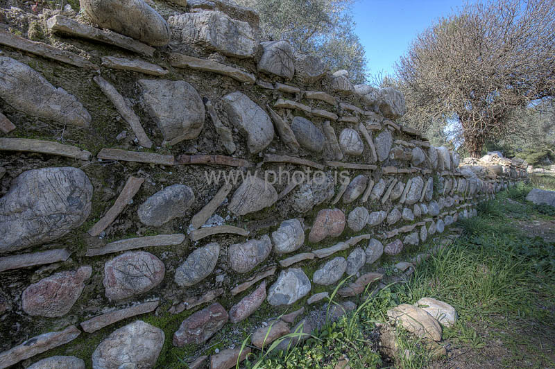 kps12071093hdr