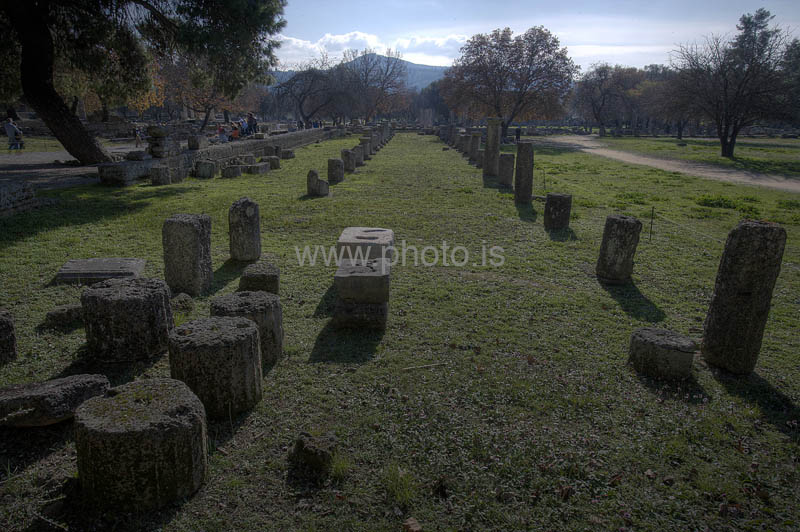 kps12071099hdr