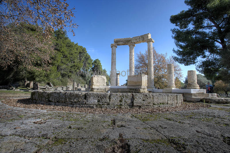 kps12071101hdr